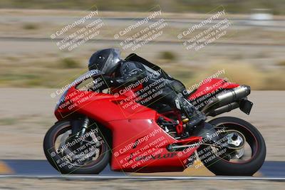 media/Mar-11-2023-SoCal Trackdays (Sat) [[bae20d96b2]]/Turn 11 (940am)/